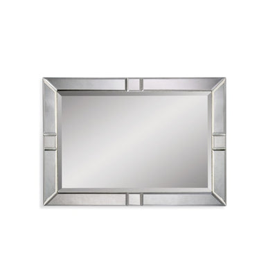 Product Image: M2846BEC Decor/Mirrors/Wall Mirrors
