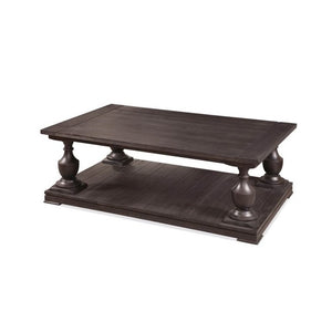 3025-100EC Decor/Furniture & Rugs/Accent Tables