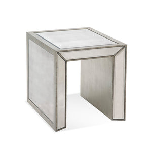 T2624-200EC Decor/Furniture & Rugs/Accent Tables
