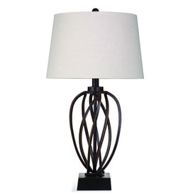 Orson Table Lamp
