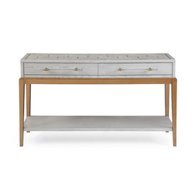 Perrine Console Table