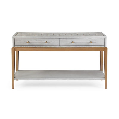 Product Image: 2430-LR-472EC Decor/Furniture & Rugs/Accent Tables