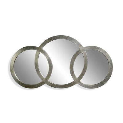 Product Image: M2611EC Decor/Mirrors/Wall Mirrors