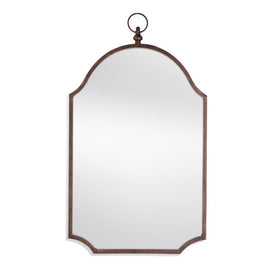 Malina Wall Mirror