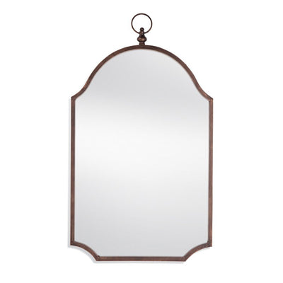 Product Image: M4136 Decor/Mirrors/Wall Mirrors