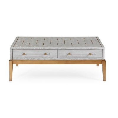 Product Image: 2430-LR-100EC Decor/Furniture & Rugs/Accent Tables