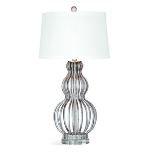 L3341TEC Lighting/Lamps/Table Lamps