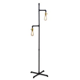 Telestar Floor Lamp