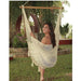 HMCHAIRXLNAT Outdoor/Outdoor Accessories/Hammocks
