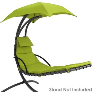 HH-FLC-253 Outdoor/Patio Furniture/Outdoor Chairs