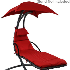 HH-FLC-222 Outdoor/Patio Furniture/Outdoor Chairs
