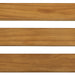 JVA-346 Outdoor/Patio Furniture/Outdoor Benches
