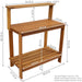 LAM-622 Outdoor/Patio Furniture/Outdoor Benches