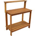 LAM-622 Outdoor/Patio Furniture/Outdoor Benches