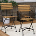 DMR-745 Outdoor/Patio Furniture/Outdoor Chairs
