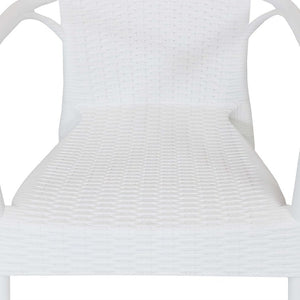 TLA-001-2PK Outdoor/Patio Furniture/Outdoor Chairs