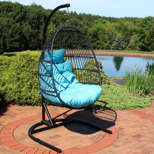 TF-509 Outdoor/Patio Furniture/Outdoor Chairs