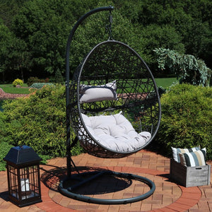 AJ-758 Outdoor/Patio Furniture/Outdoor Chairs