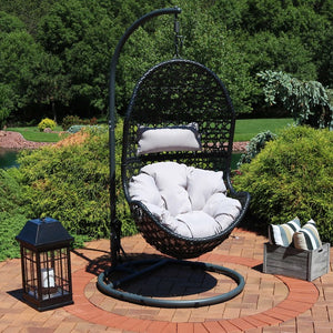 AJ-789 Outdoor/Patio Furniture/Outdoor Chairs