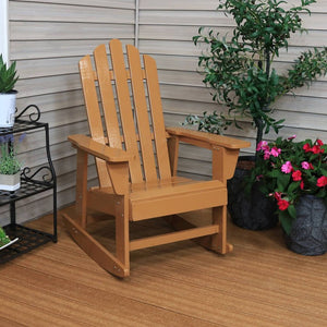 IEO-600 Outdoor/Patio Furniture/Outdoor Chairs