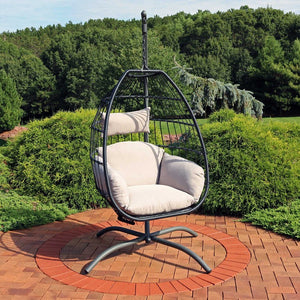 AJ-638 Outdoor/Patio Furniture/Outdoor Chairs