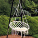 DL-404 Outdoor/Outdoor Accessories/Hammocks