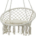 DL-404 Outdoor/Outdoor Accessories/Hammocks