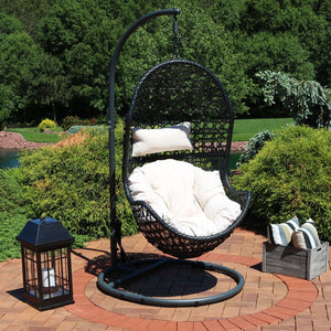 AJ-796 Outdoor/Patio Furniture/Outdoor Chairs