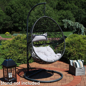 AJ-734 Outdoor/Patio Furniture/Outdoor Chairs