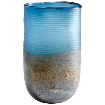 Product Image: 10345 Decor/Decorative Accents/Vases