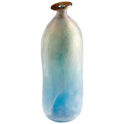 Product Image: 10438 Decor/Decorative Accents/Vases