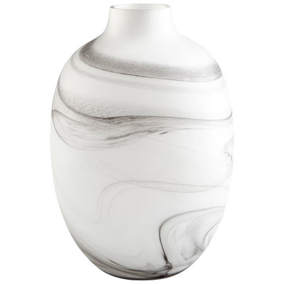Product Image: 10469 Decor/Decorative Accents/Vases