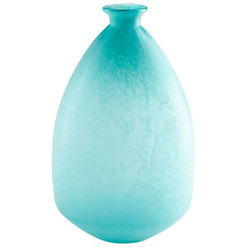 Brenner Large Vase