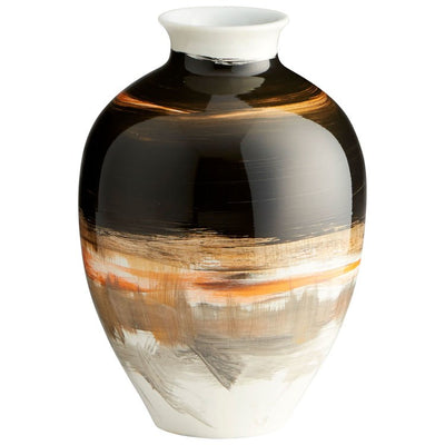 Product Image: 09880 Decor/Decorative Accents/Vases