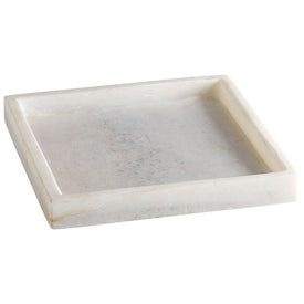 Biancastra Tray