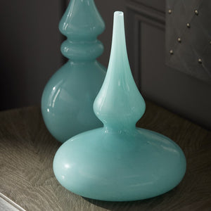 02378 Decor/Decorative Accents/Vases