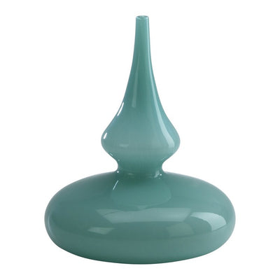 Product Image: 02378 Decor/Decorative Accents/Vases
