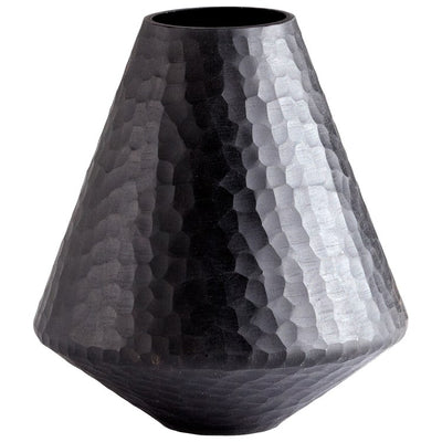 Product Image: 05385 Decor/Decorative Accents/Vases