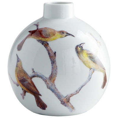 Product Image: 06470 Decor/Decorative Accents/Vases
