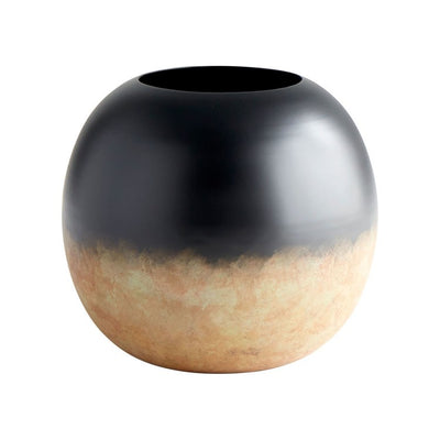 Product Image: 10159 Outdoor/Lawn & Garden/Planters