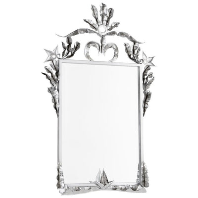 Product Image: 10407 Decor/Mirrors/Wall Mirrors
