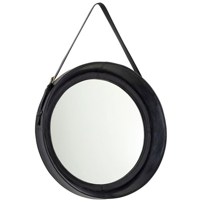 Product Image: 10717 Decor/Mirrors/Wall Mirrors