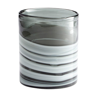 Product Image: 10470 Decor/Decorative Accents/Vases