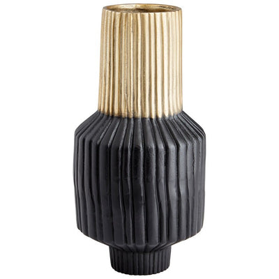 Product Image: 10625 Decor/Decorative Accents/Vases