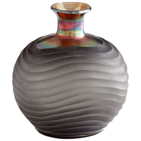 Jadeite Small Vase