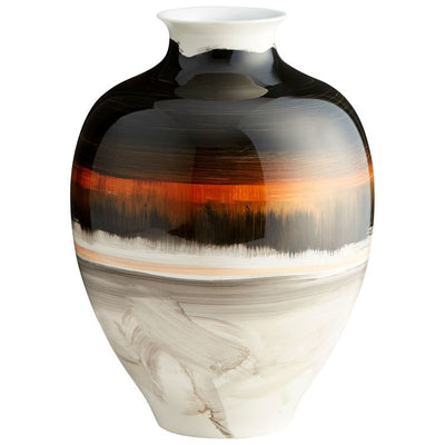 Product Image: 09881 Decor/Decorative Accents/Vases