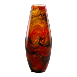 04363 Decor/Decorative Accents/Vases