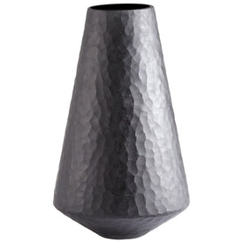 Lava Large Vase