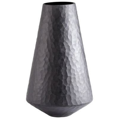 Product Image: 05386 Decor/Decorative Accents/Vases