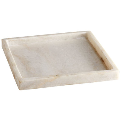 Product Image: 10594 Decor/Decorative Accents/Bowls & Trays